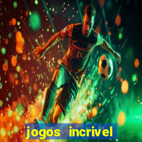 jogos incrivel mundo gumball correria na escola